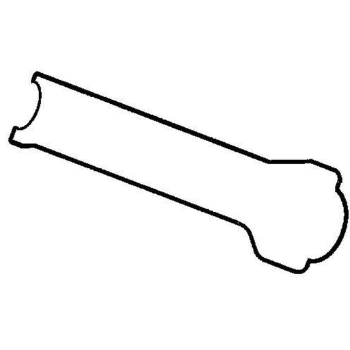 BGA Cylinder Head Cover Gasket RC7302