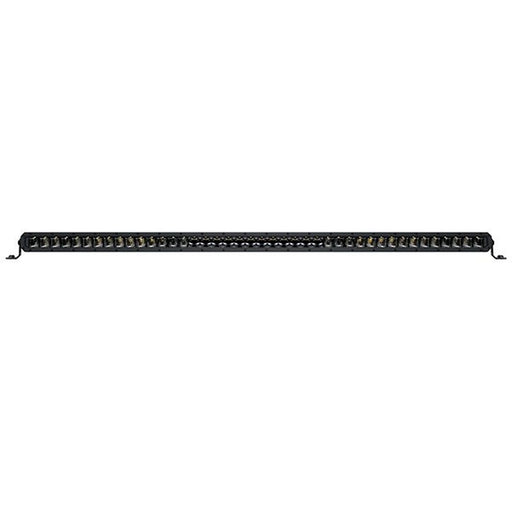 Hella Spotlight Front 1FJ 358 196-521 1550338 1FJ 358 196-521