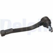 Delphi Steering Tie Rod End Ball Joint Front Right M16x1.5 TA3213