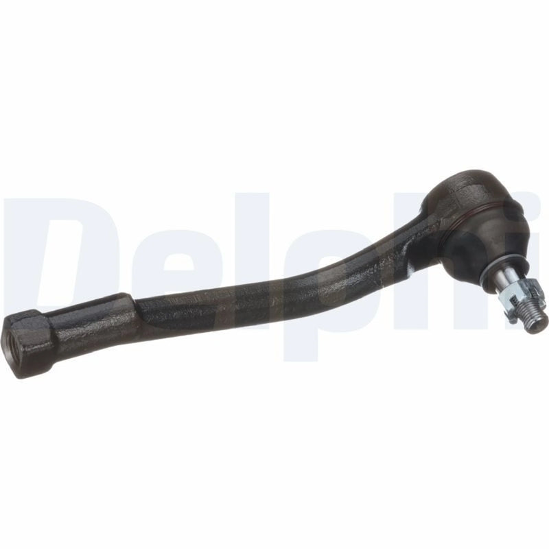 Delphi Steering Tie Rod End Ball Joint Front Right M16x1.5 TA3213