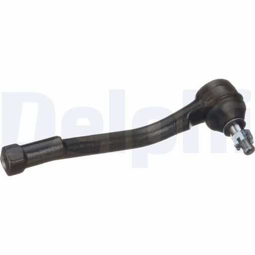 Delphi Steering Tie Rod End Ball Joint Front Right M16x1.5 TA3213