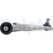 Delphi Control/Trailing Arm Front TC4692