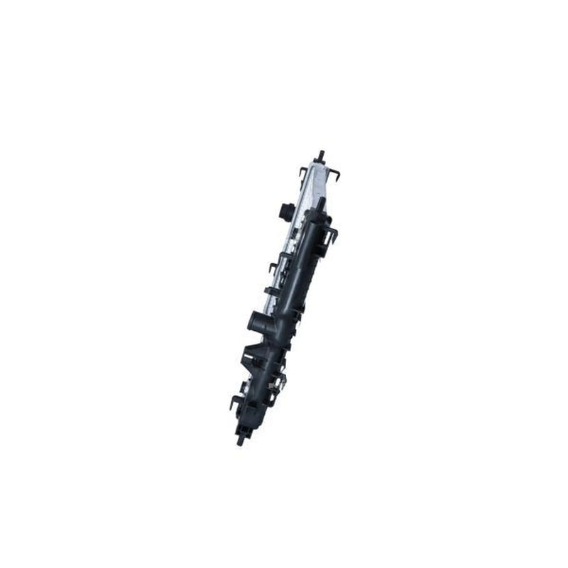 NRF Engine Radiator 53159