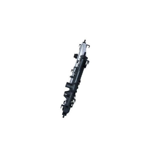 NRF Engine Radiator 53159