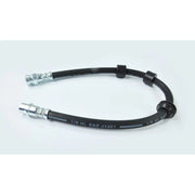 Abtex Brake Hydraulic Hose Line Right ABH1002
