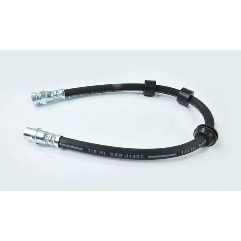 Abtex Brake Hydraulic Hose Line Right ABH1002