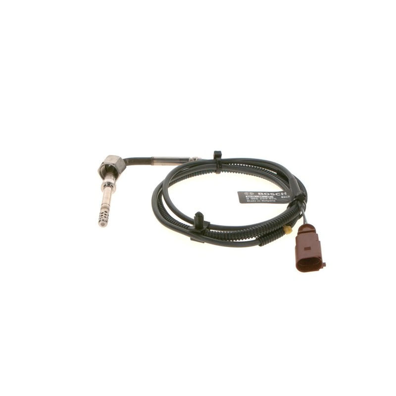 Bosch Exhaust Gas Temperature Sensor before soot 0 986 259 076