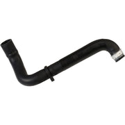 Gates Radiator Coolant Hose 590mm ID 05-3206