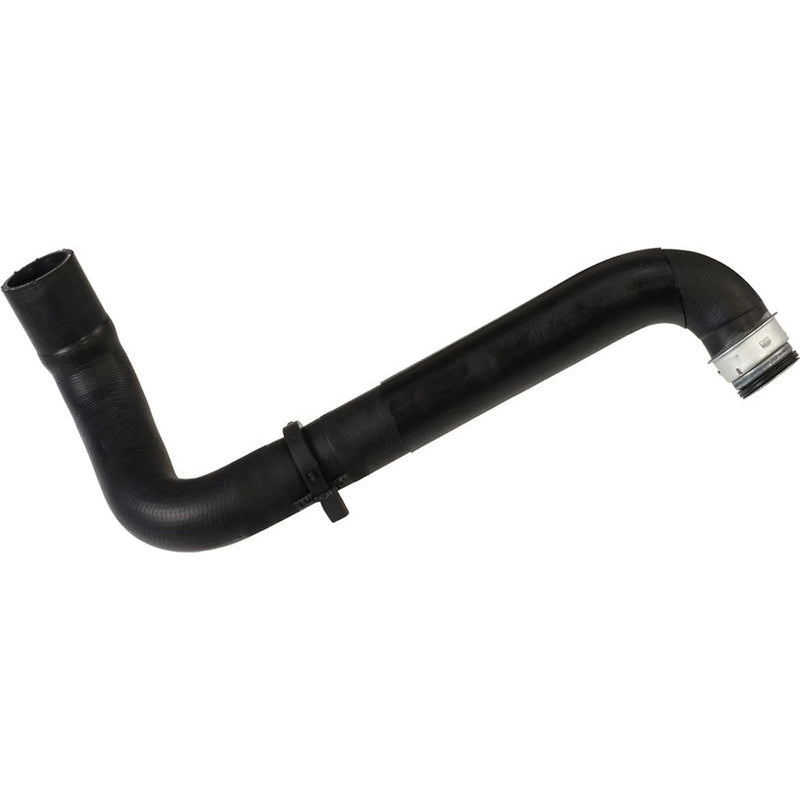 Gates Radiator Coolant Hose 590mm ID 05-3206