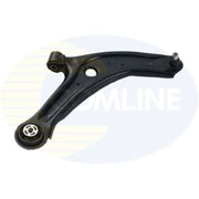 Comline Control/Trailing Arm CCA2458R