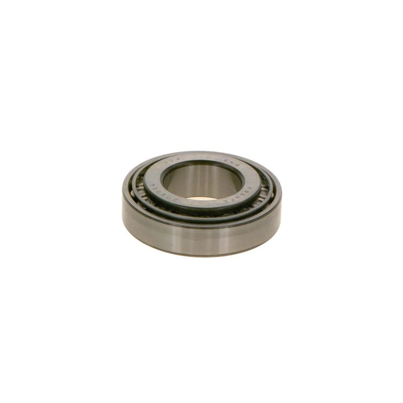 Bosch Universal Bearing 1 900 910 204