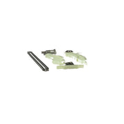 Gates Timing Chain Kit Set Links CHK1018