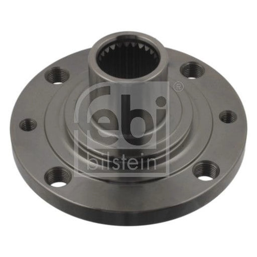 Febi Wheel Hub Stud 40233
