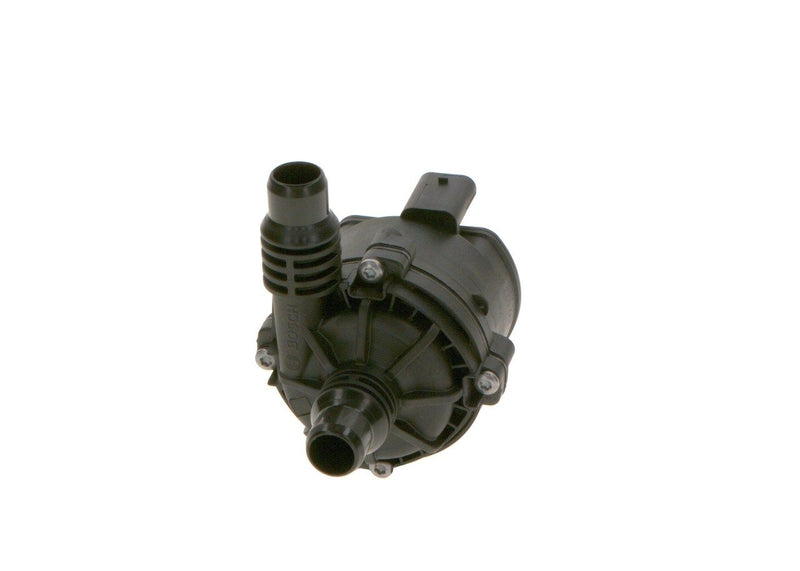 Bosch Auxiliary Coolant Water Pump 0392023487