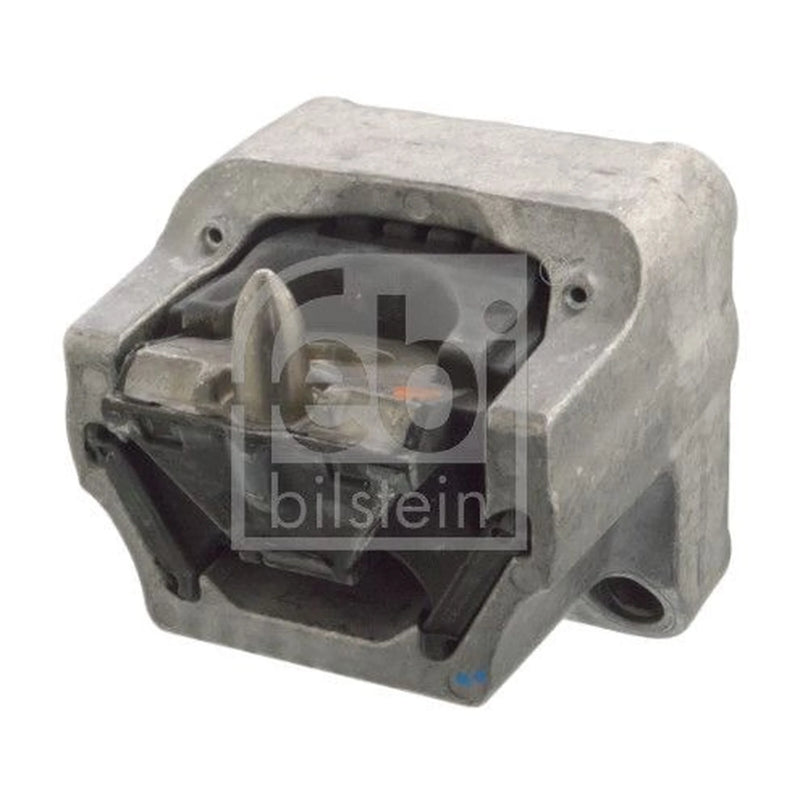 Febi Engine Mount Mounting Right Front 100450
