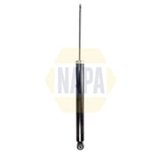 NAPA Shock Absorber Damper Strut Rear Right NSA1294