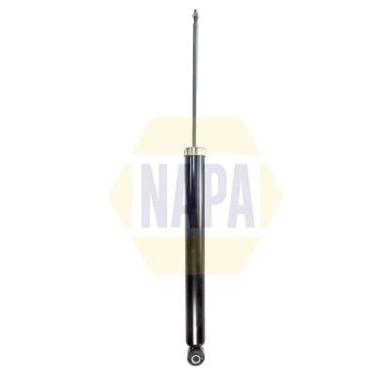 NAPA Shock Absorber Damper Strut Rear Right NSA1294