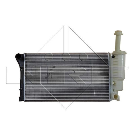 NRF Engine Radiator 53075