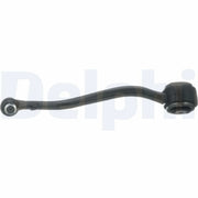 Delphi Control/Trailing Arm Front TC5825