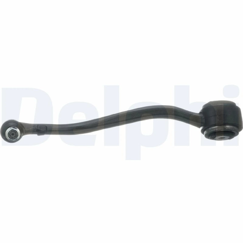 Delphi Control/Trailing Arm Front TC5825