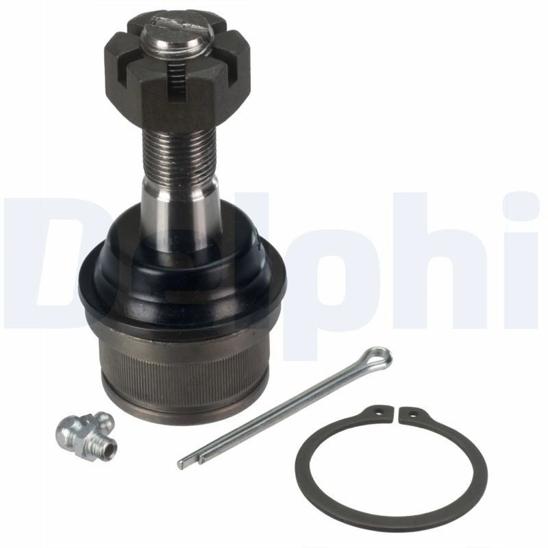 Delphi Ball Joint TC1659