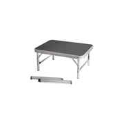 Bo-Camp Table 60 x 45cm - Bo-Camp - Van Life Living