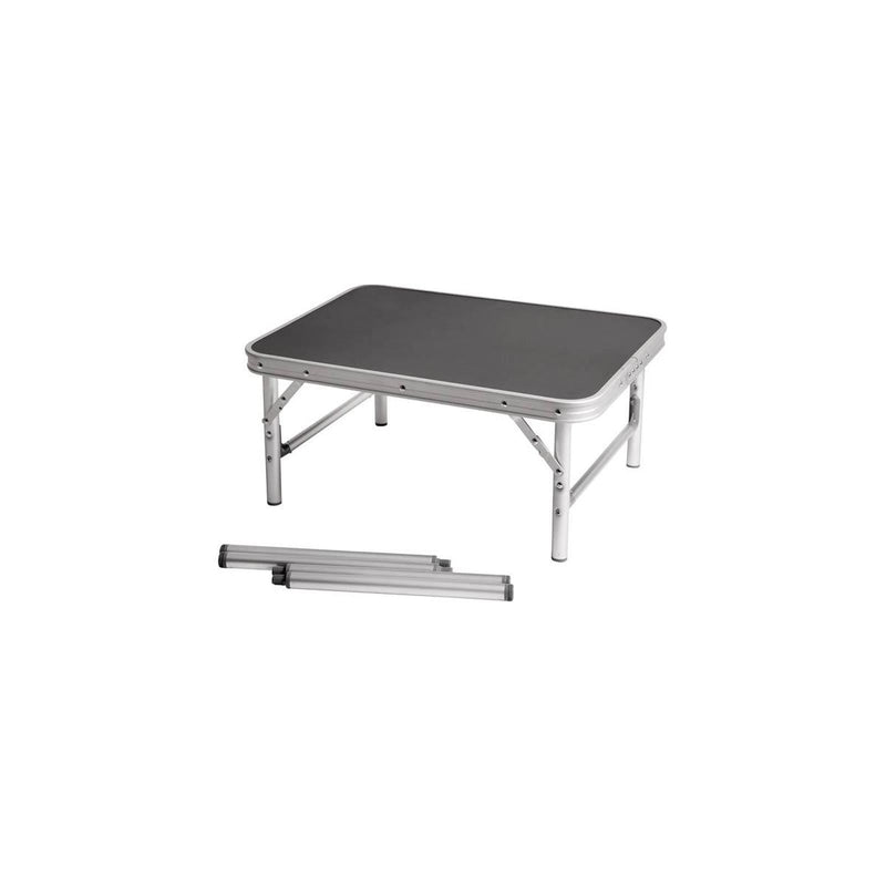 Bo-Camp Table 60 x 45cm - Bo-Camp - Van Life Living