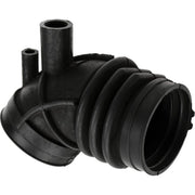 Gates Air Supply Hose 150mm NBR (nitrile butadiene rubber) ANTK1093