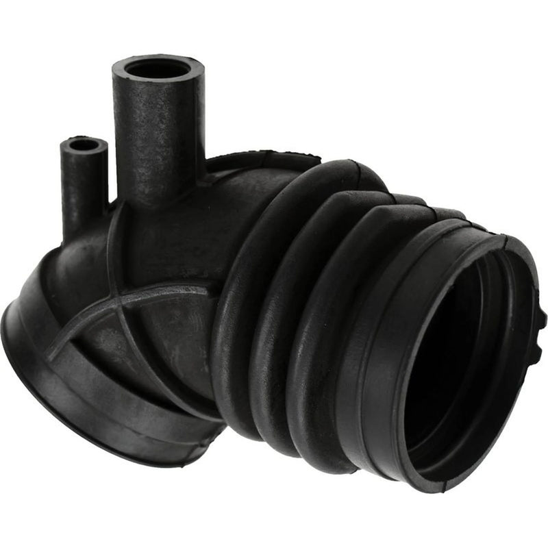 Gates Air Supply Hose 150mm NBR (nitrile butadiene rubber) ANTK1093