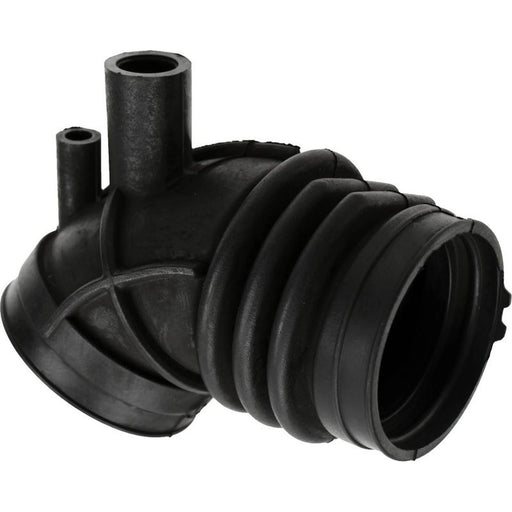 Gates Air Supply Hose 150mm NBR (nitrile butadiene rubber) ANTK1093
