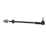 Delphi Inner Rack End Right Joint TL388