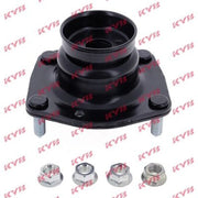 KYB Front Suspension Strut Support Mount SM1026