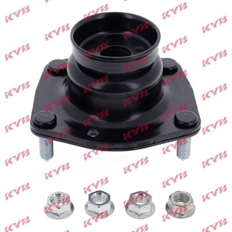 KYB Front Suspension Strut Support Mount SM1026