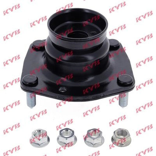 KYB Front Suspension Strut Support Mount SM1026