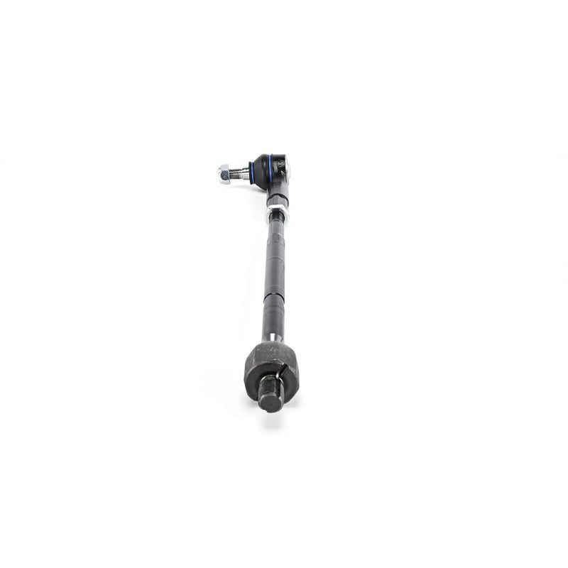 Delphi Inner Rack End Right Joint TL2068