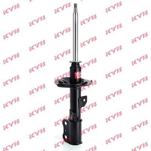 KYB Shock Absorber Damper Strut Front Right 334319