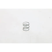Bosch Compression Spring 1 464 617 701