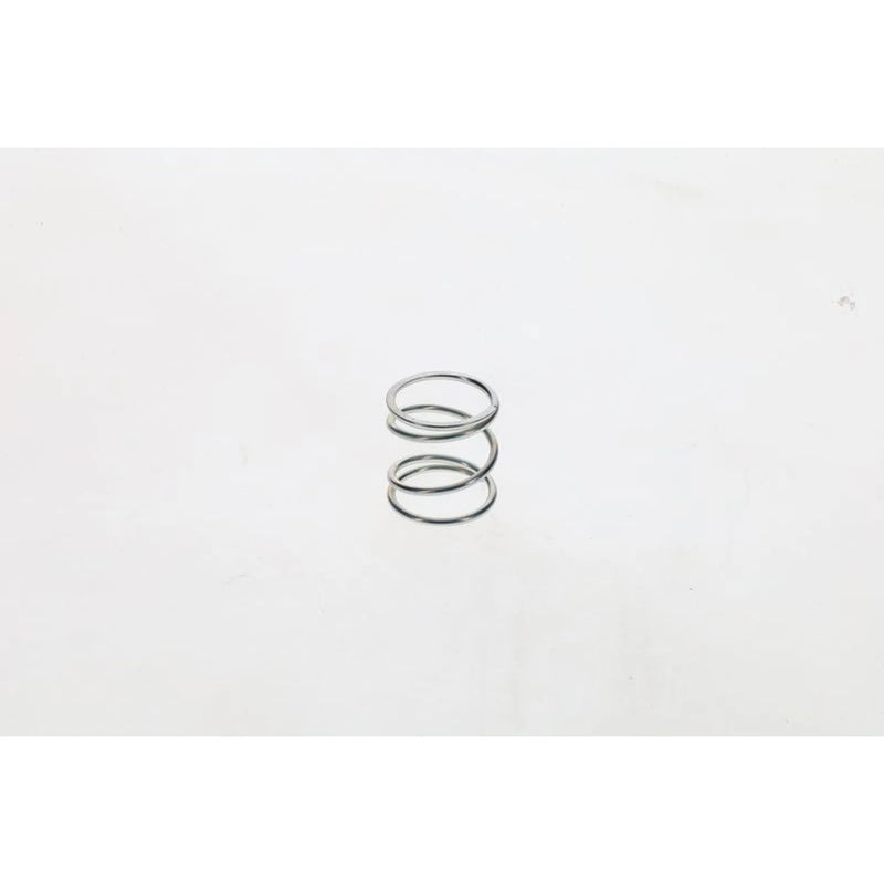 Bosch Compression Spring 1 464 617 701