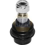 NAPA Ball Joint Front Right NST0038