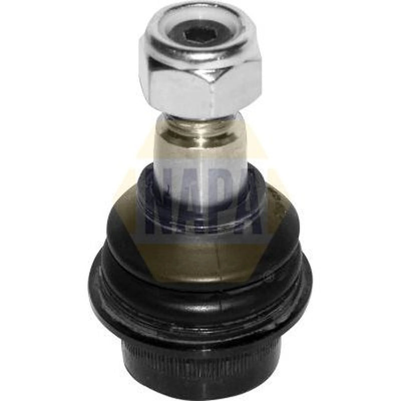 NAPA Ball Joint Front Right NST0038