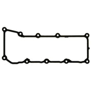 BGA Cylinder Head Cover Gasket RC6516