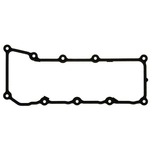 BGA Cylinder Head Cover Gasket RC6516