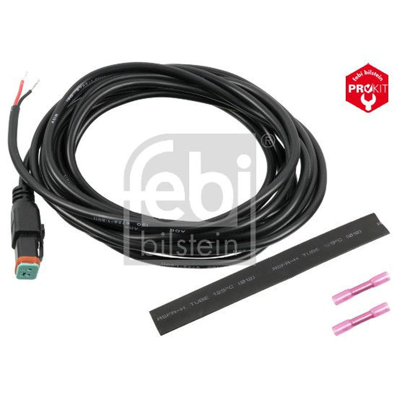 Febi Worklight Cable Set 177150