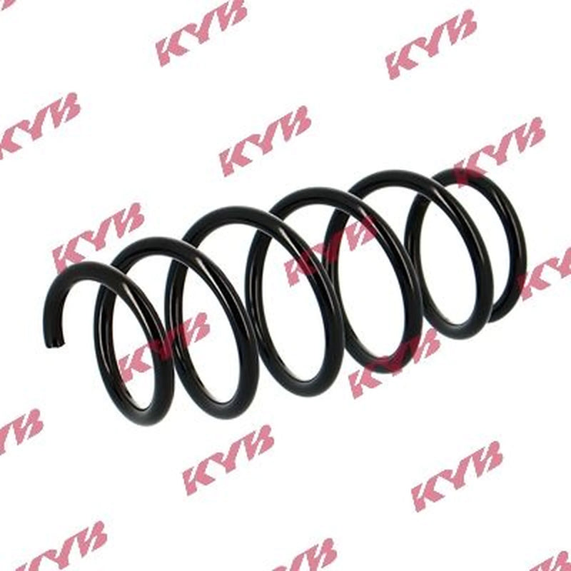 KYB Front Suspension Coil Spring RA4088