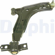 Delphi Control/Trailing Arm Lower TC823