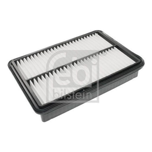 Febi Engine Air Filter 184402