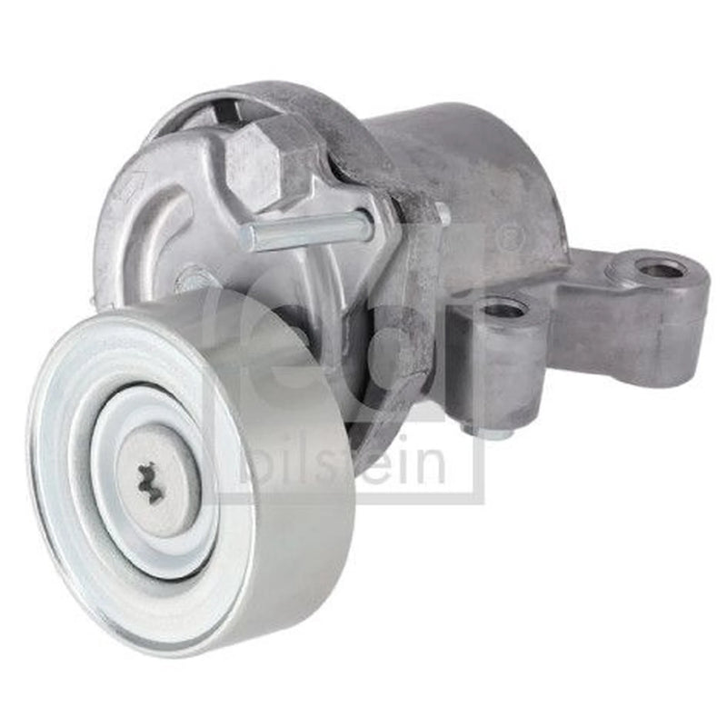 Febi Auxiliary Belt Tensioner 1006684