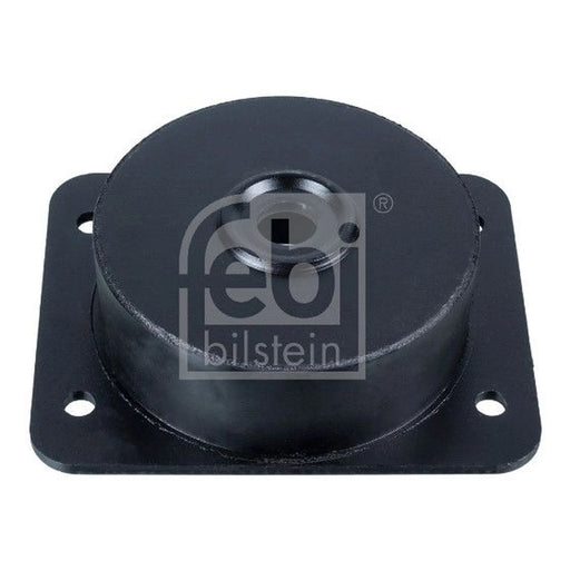 Febi Engine Mount Mounting both sides 11692