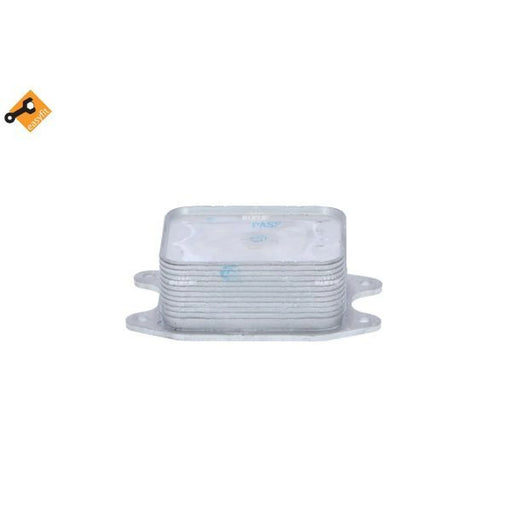 NRF Engine Oil Cooler 31329
