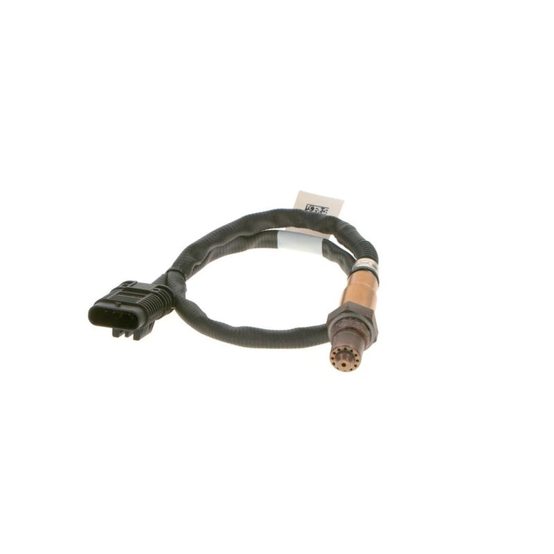 Bosch O2 Lambda Oxygen Sensor before catalytic converter 0 258 027 103